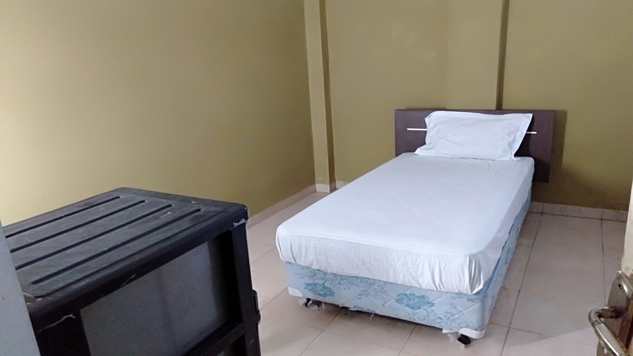 Photo of Bedroom in Jambi