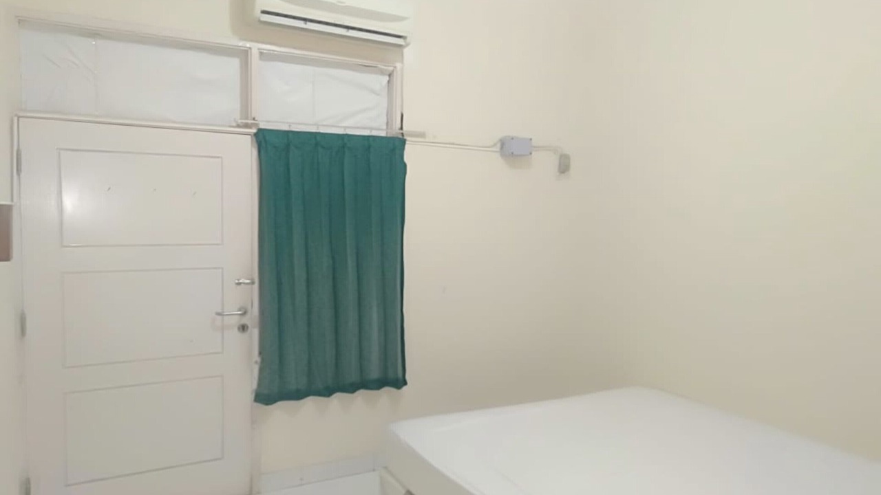 Photo of Bedroom in Jambi