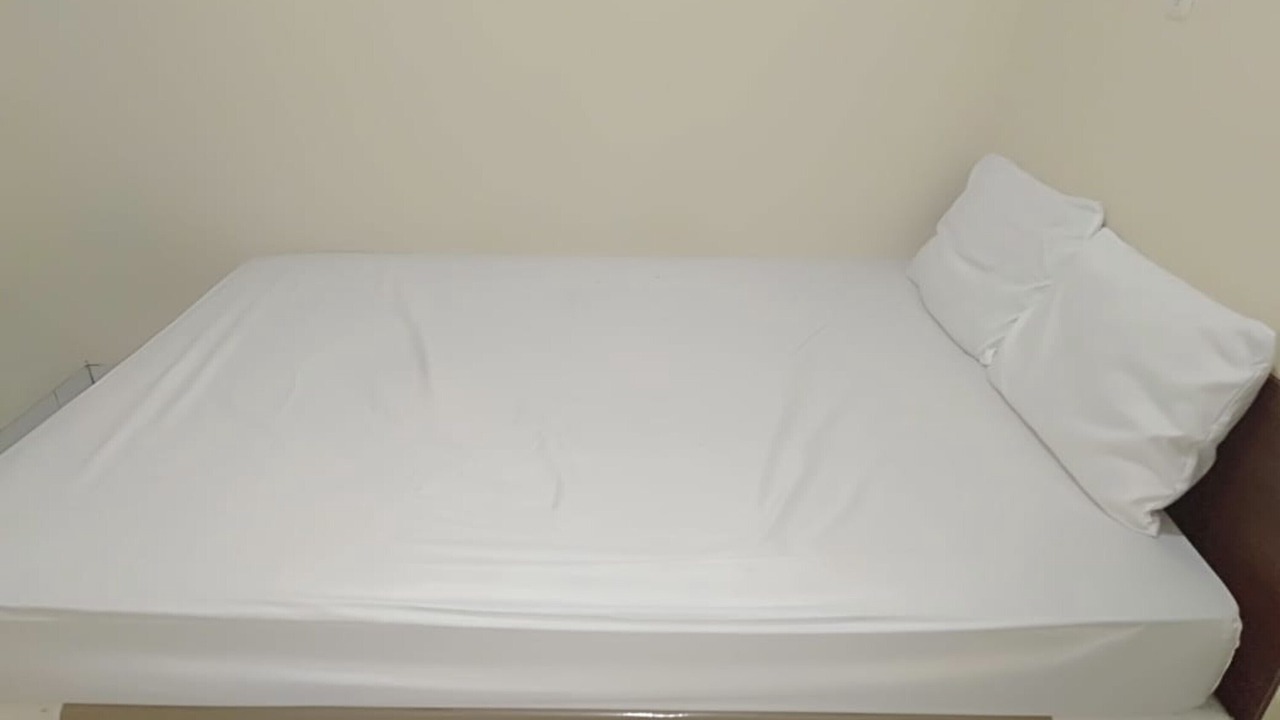 Photo of Bedroom in Jambi