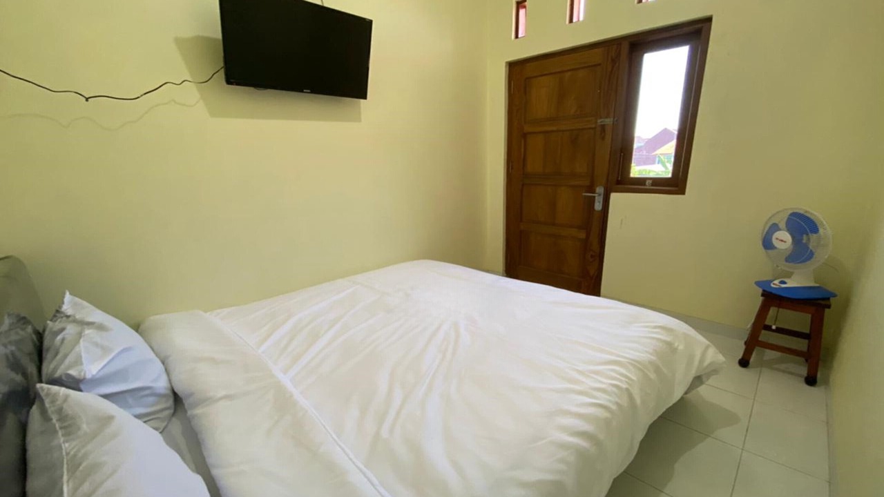 Photo of Bedroom in Pemalang