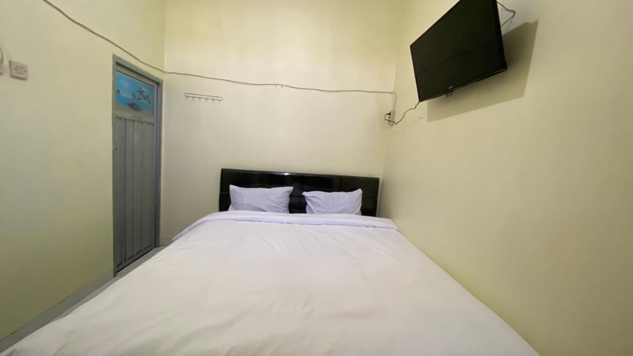 Photo of Bedroom in Pemalang