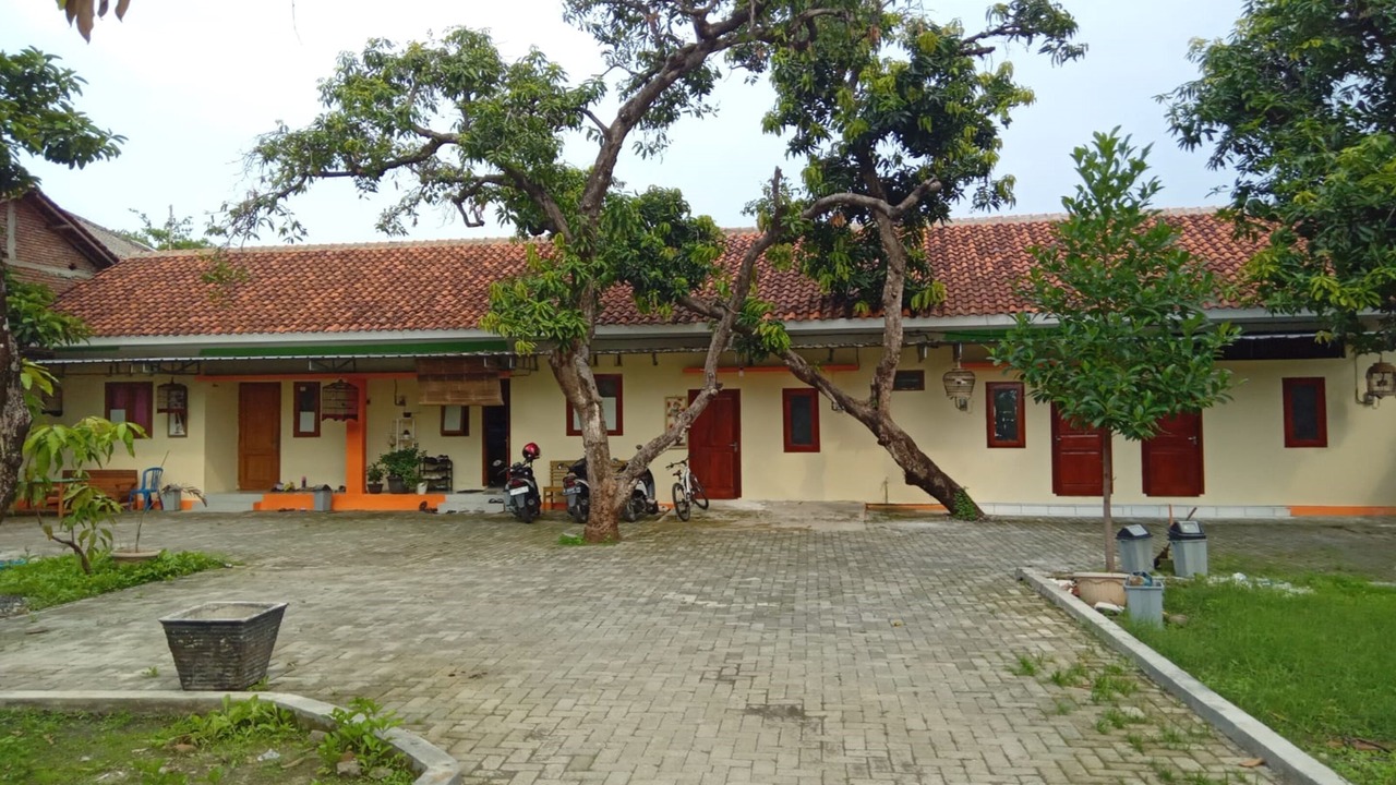 Photo of Outdoor in Pemalang