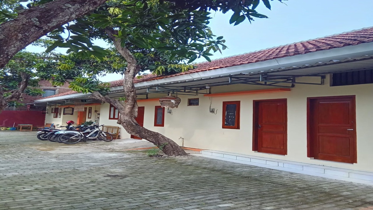 Photo of Outdoor in Pemalang