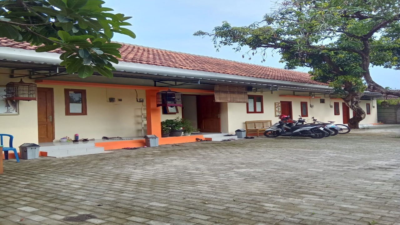 Photo of Outdoor in Pemalang