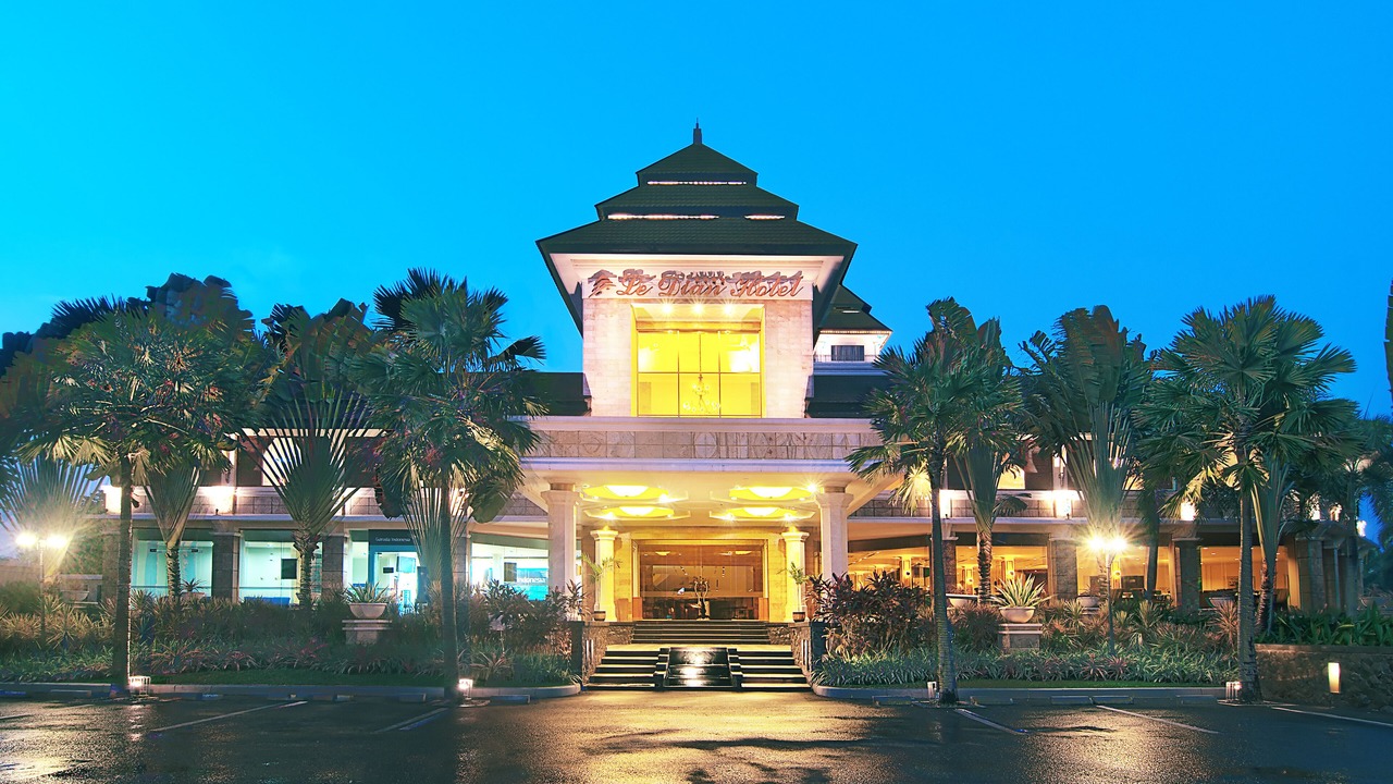 Photo of Others in Serang