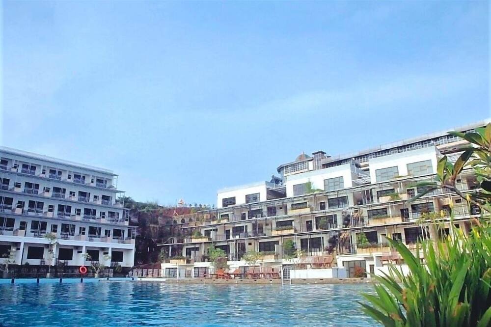 Photo of Outdoor in Cikidang