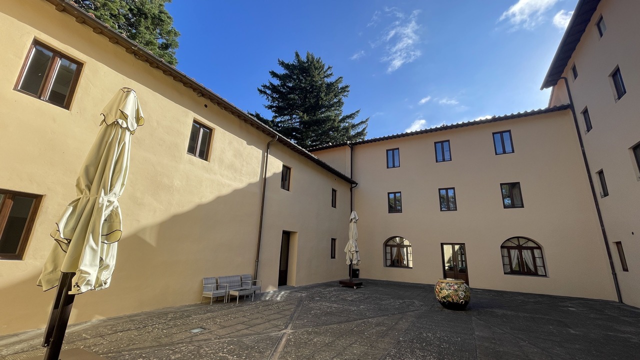 Photo of Outdoor in Vallombrosa