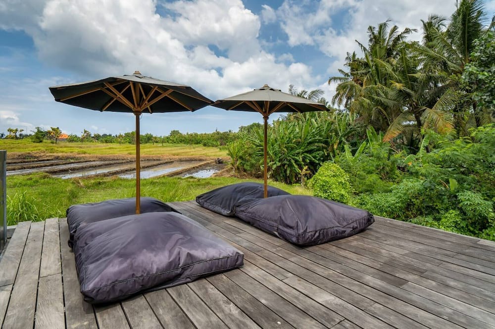 Photo of Outdoor in Beraban