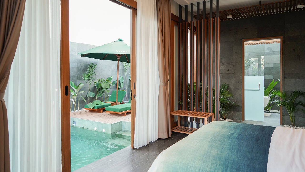 Photo of Outdoor in Yogyakarta