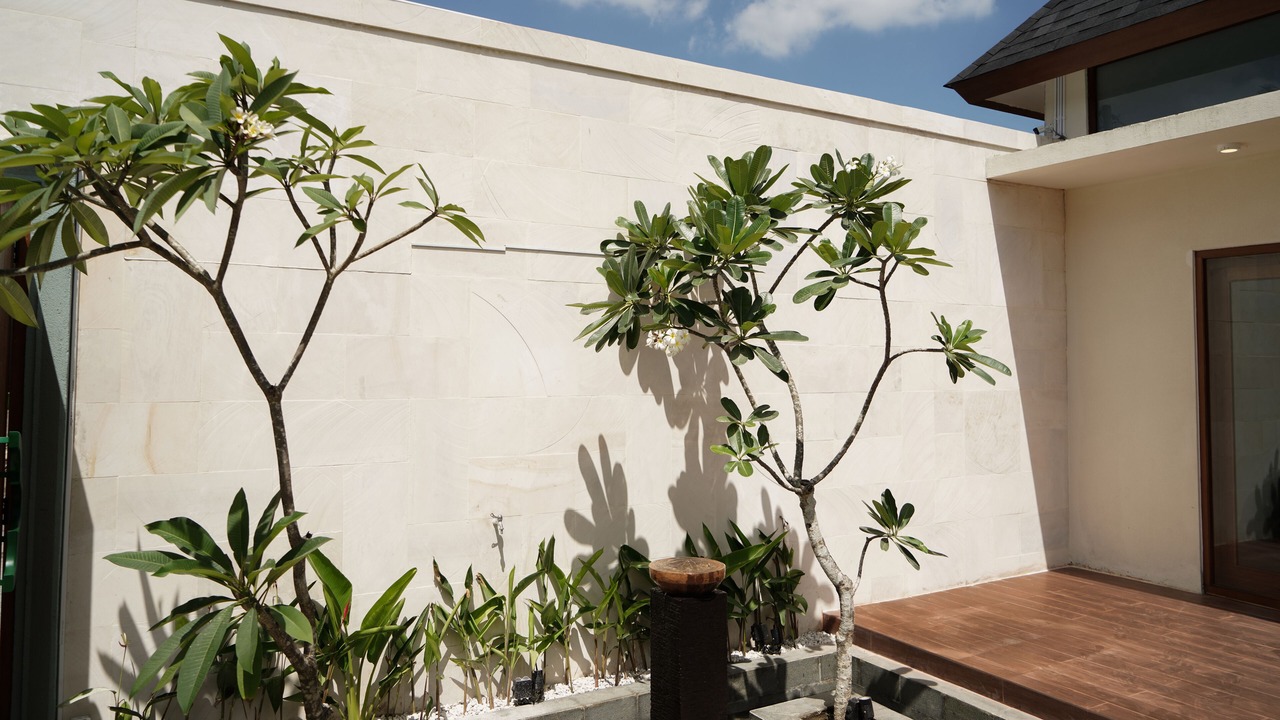 Photo of Others in Yogyakarta