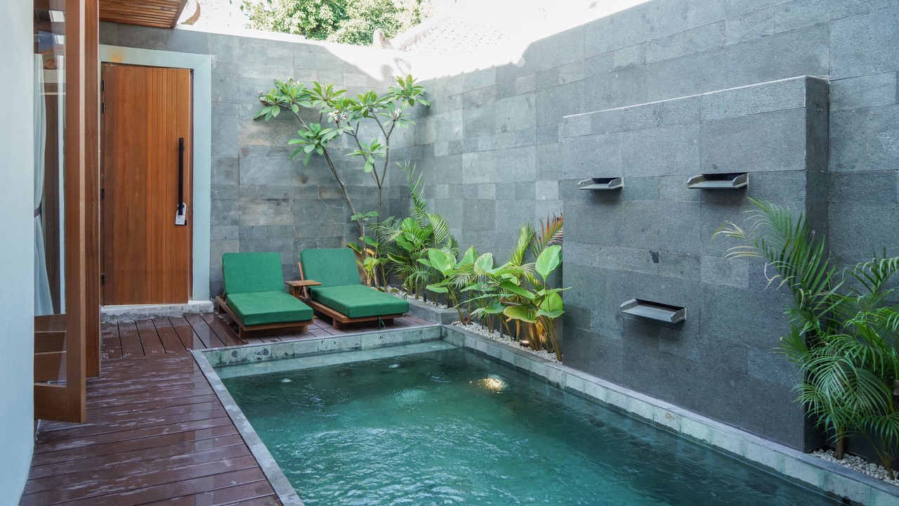 Photo of Outdoor in Yogyakarta