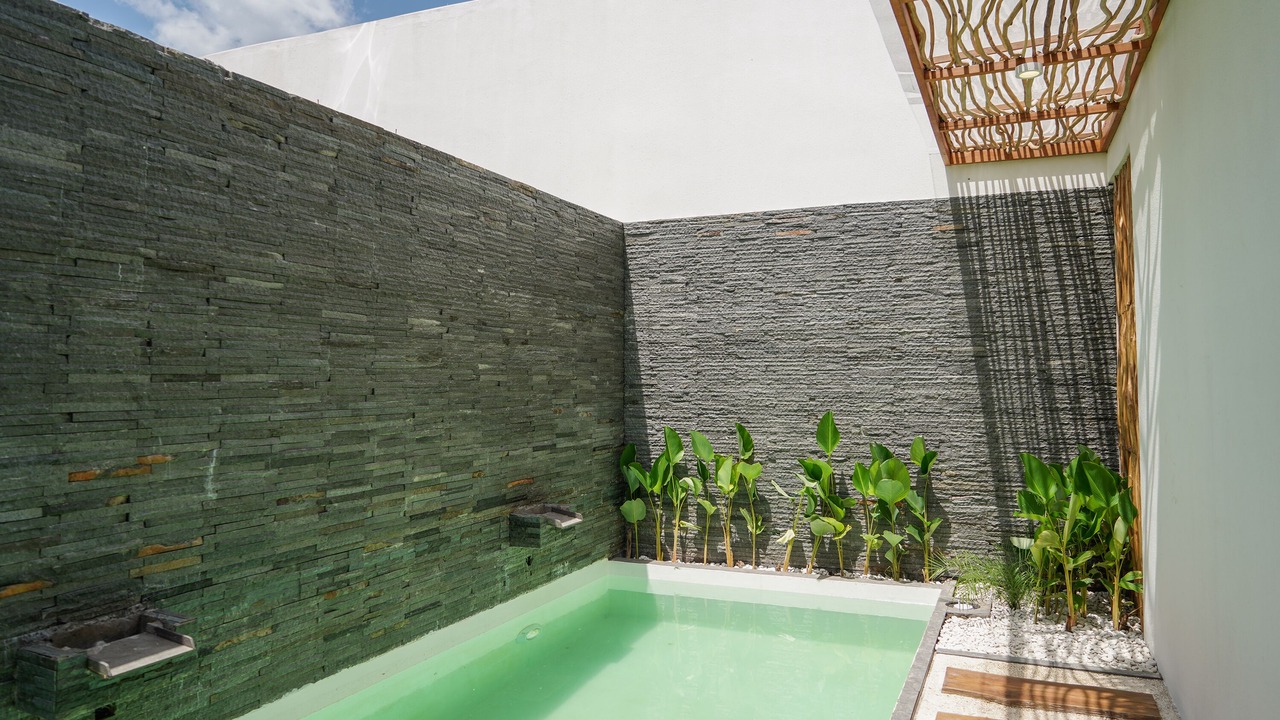 Photo of Outdoor in Yogyakarta