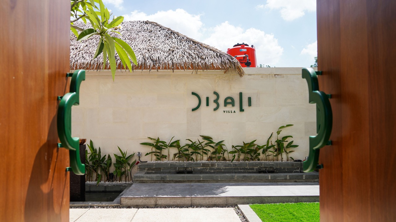 Photo of Outdoor in Yogyakarta