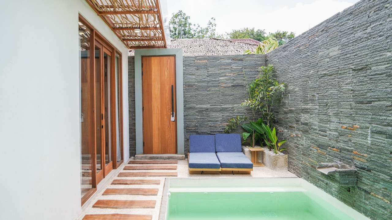 Photo of Outdoor in Yogyakarta