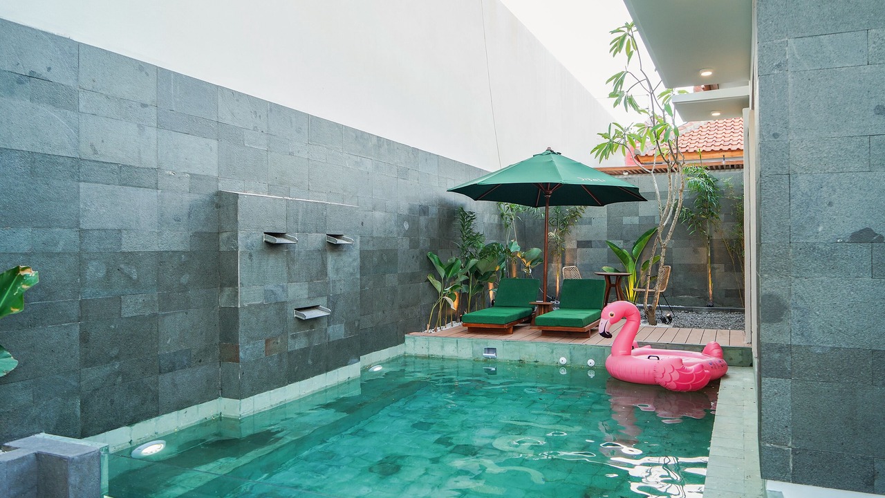 Photo of Outdoor in Yogyakarta