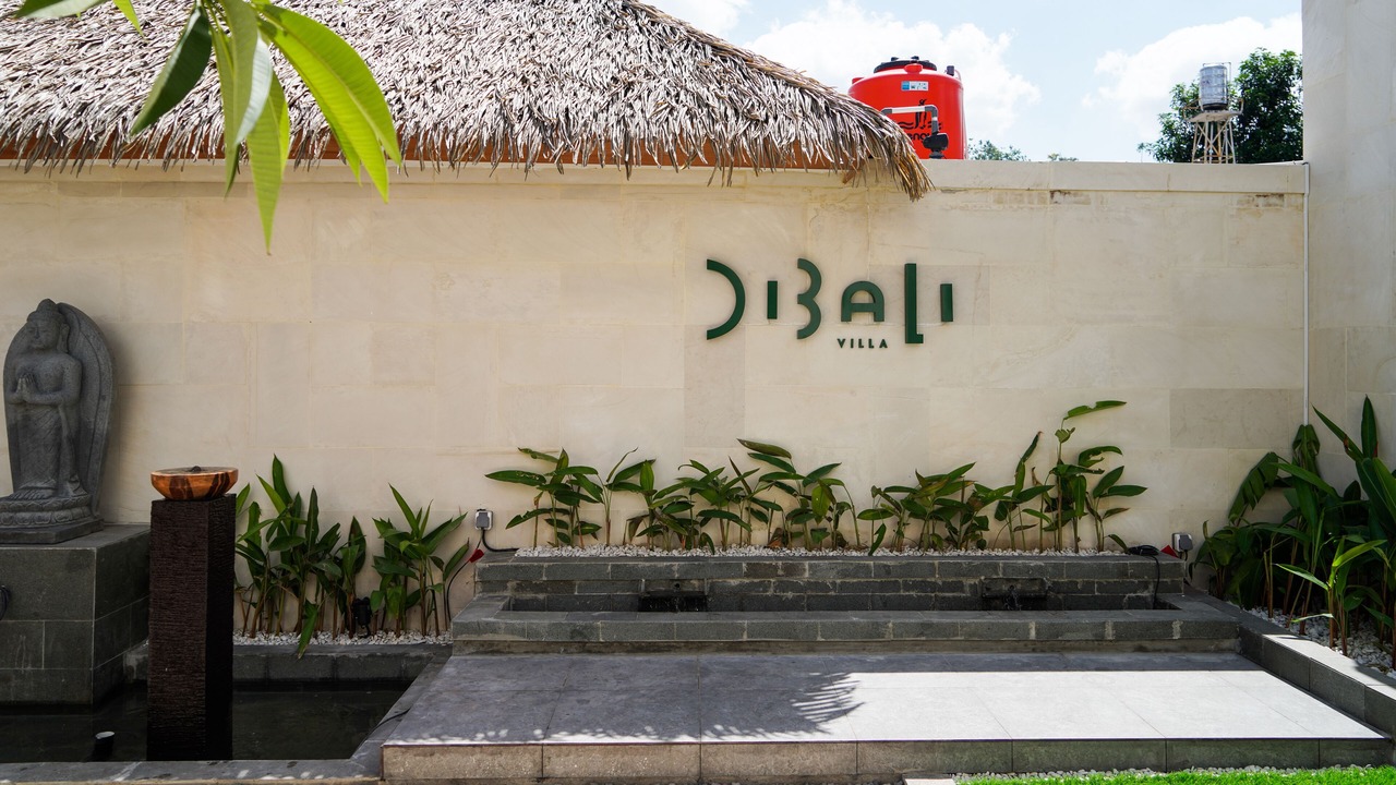 Photo of Outdoor in Yogyakarta