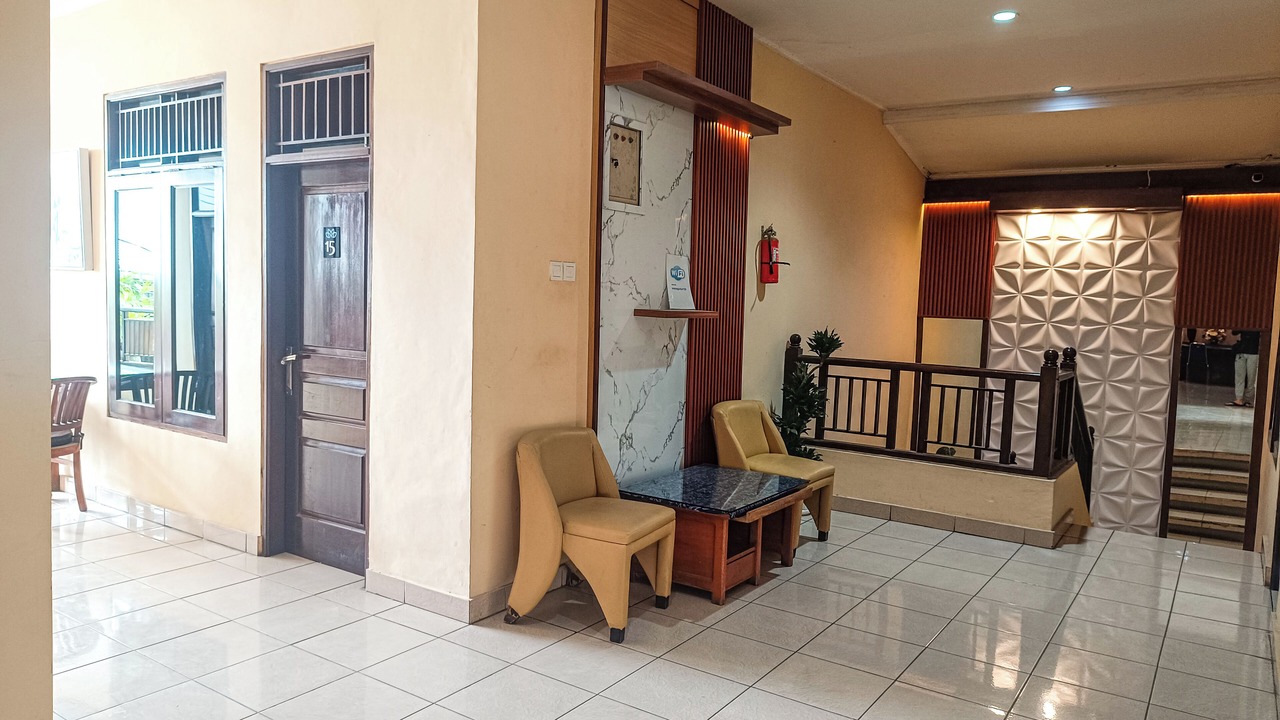 Photo of Outdoor in Denpasar Timur