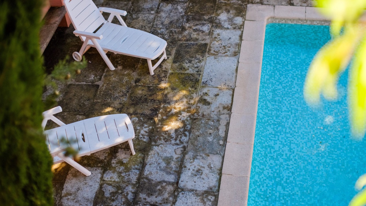 Photo of Outdoor in Saint Antoine