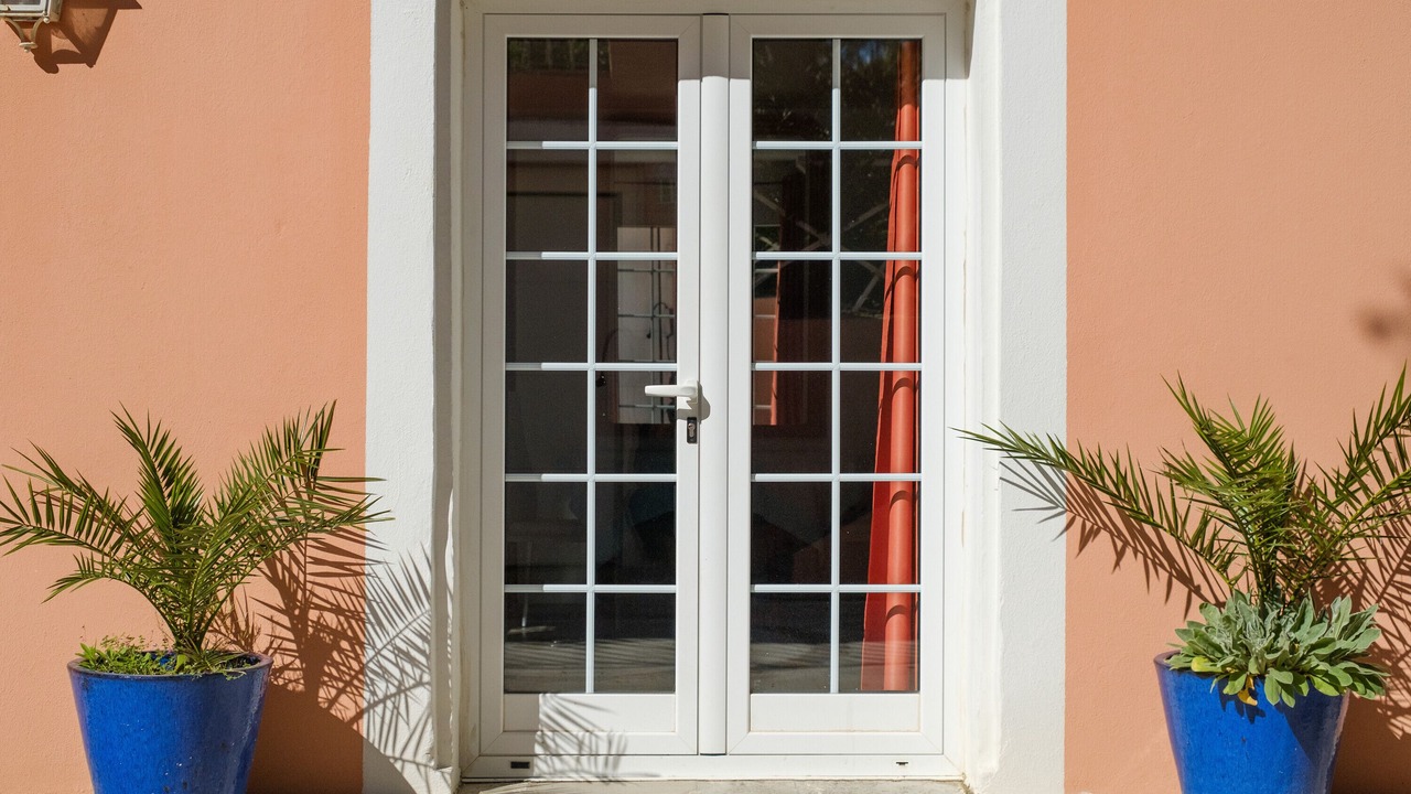 Photo of Outdoor in Saint Antoine