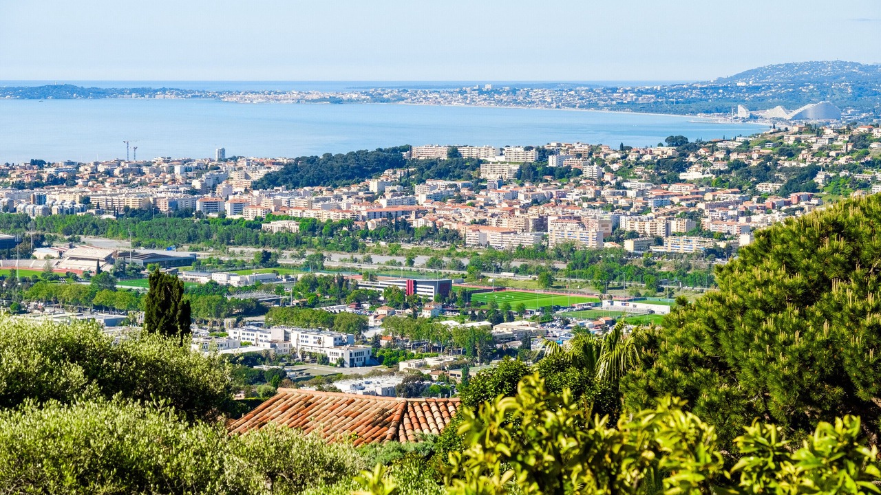 Photo of Outdoor in Saint Antoine