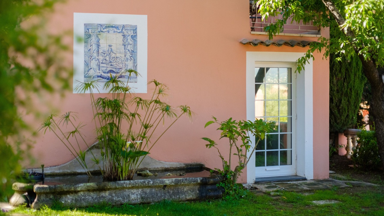 Photo of Outdoor in Saint Antoine