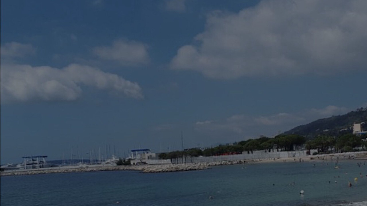 Photo of Others in Vallauris