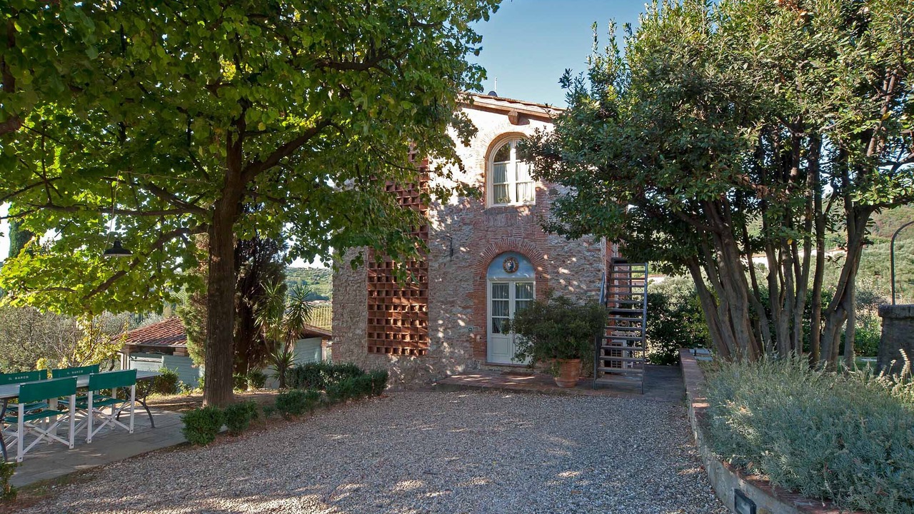 Photo of Others in San Michele di Moriano