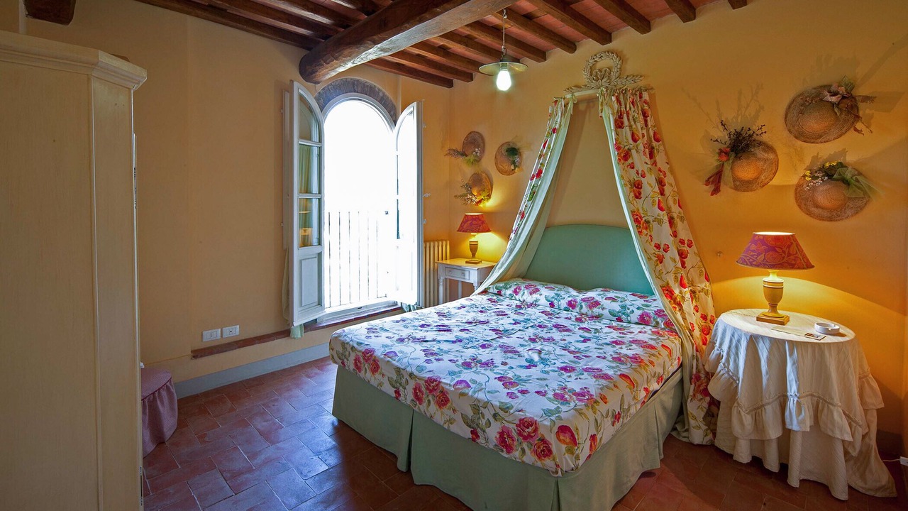 Photo of Others in San Michele di Moriano