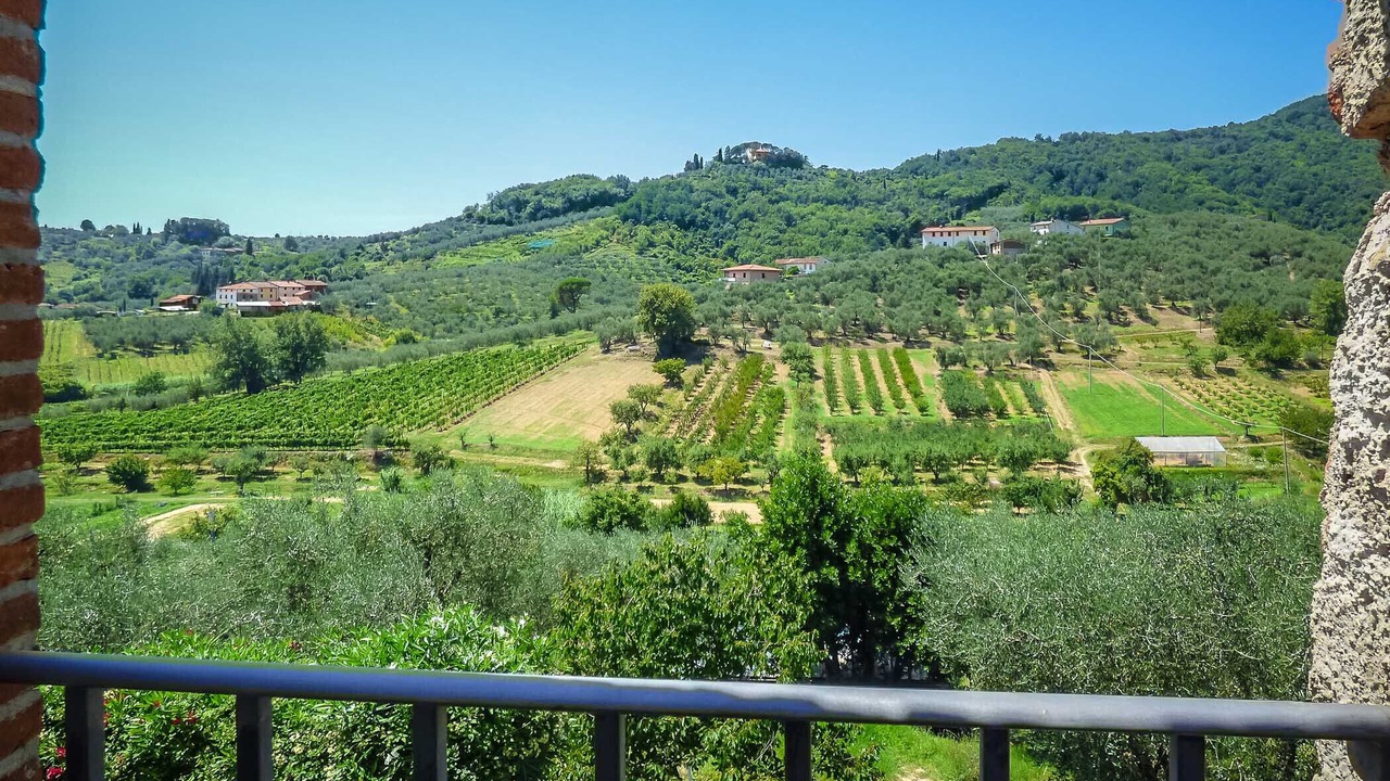 Photo of Outdoor in San Michele di Moriano