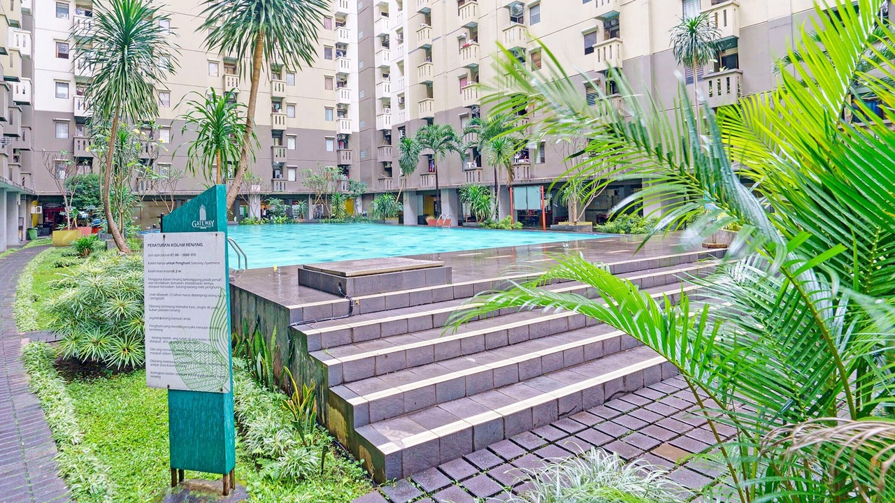 Photo of Outdoor in Bandung