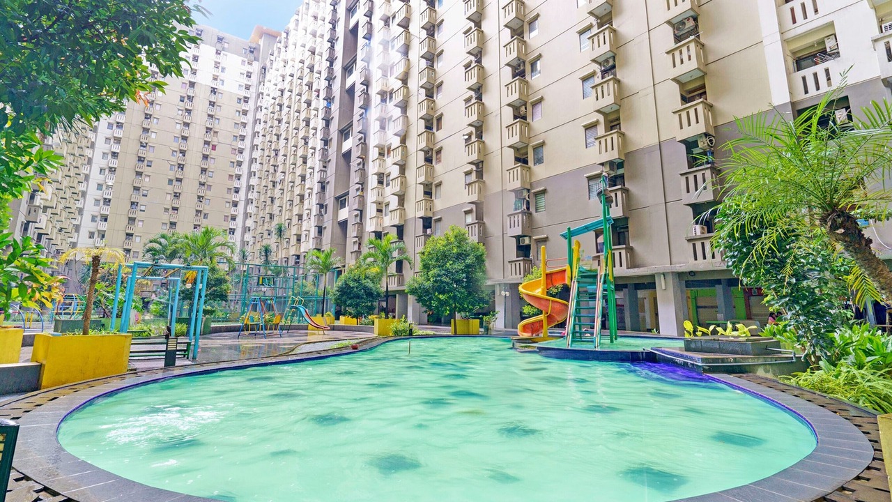 Photo of Outdoor in Bandung