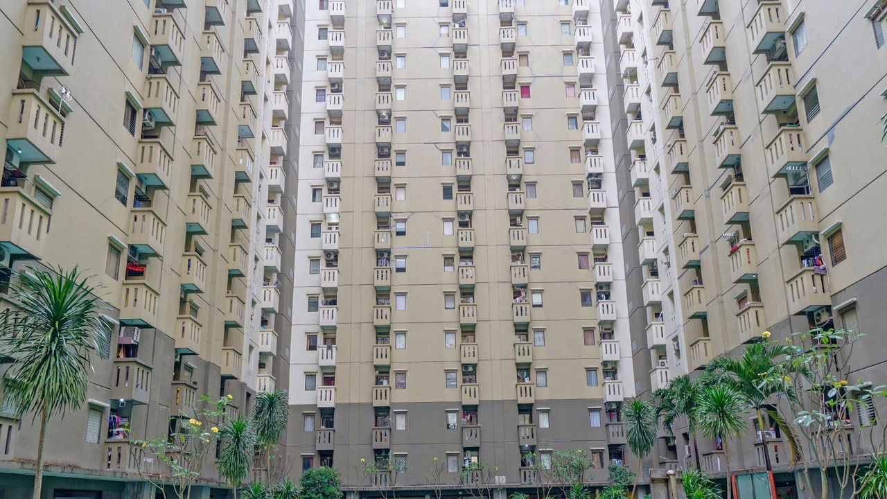 Photo of Outdoor in Bandung