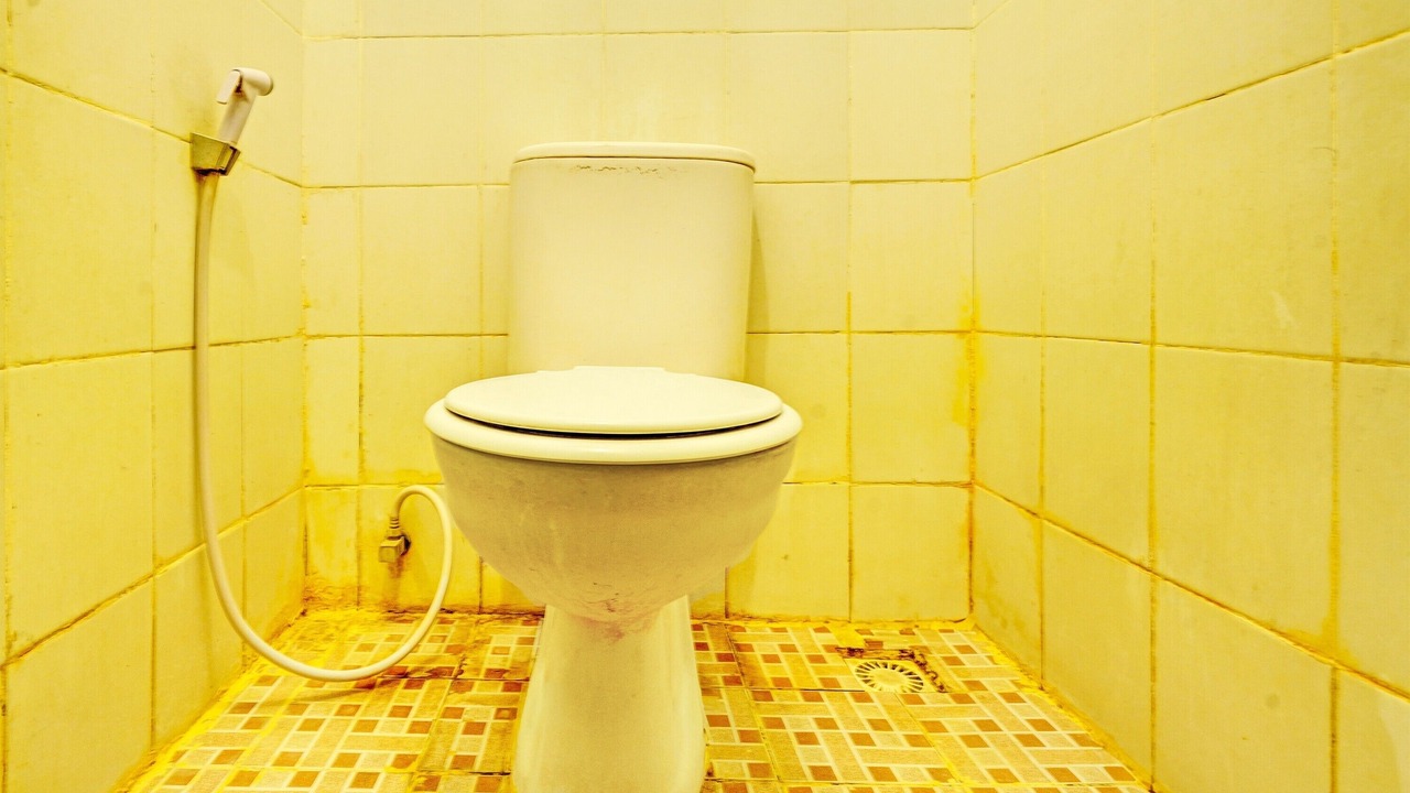 Photo of Bathroom in Bandung
