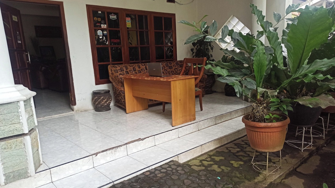 Photo of Others in Garut
