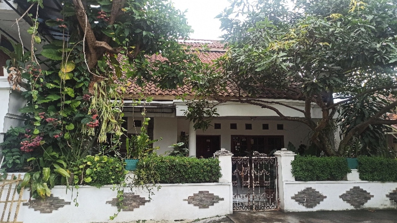 Photo of Outdoor in Garut