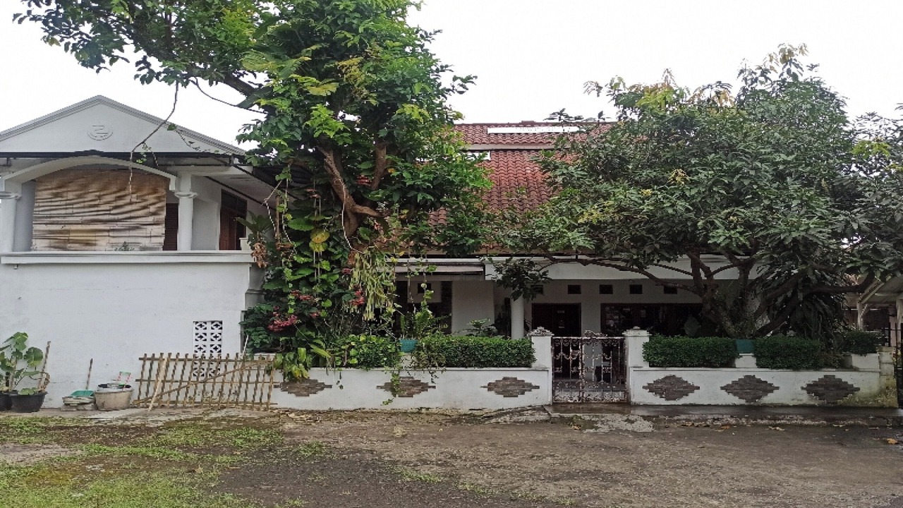 Photo of Outdoor in Garut