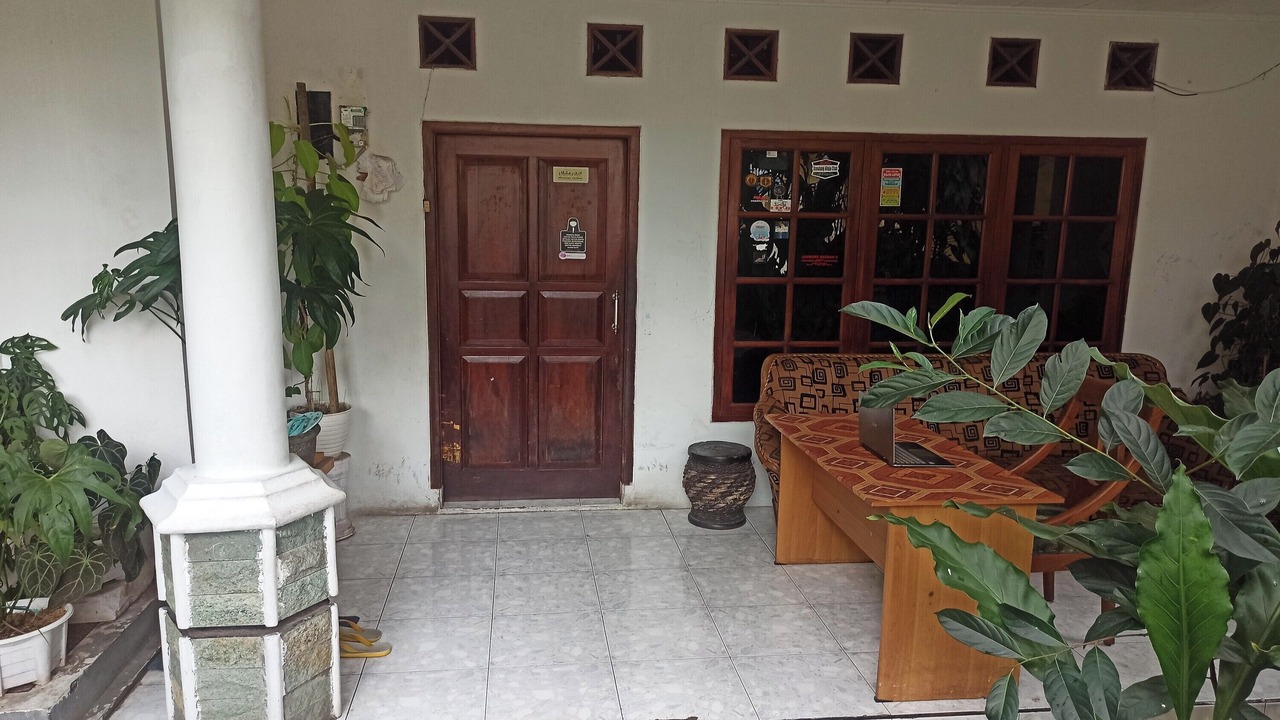 Photo of Others in Garut