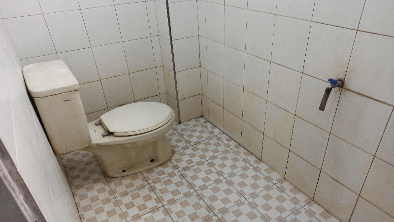 Photo of Bathroom in Garut