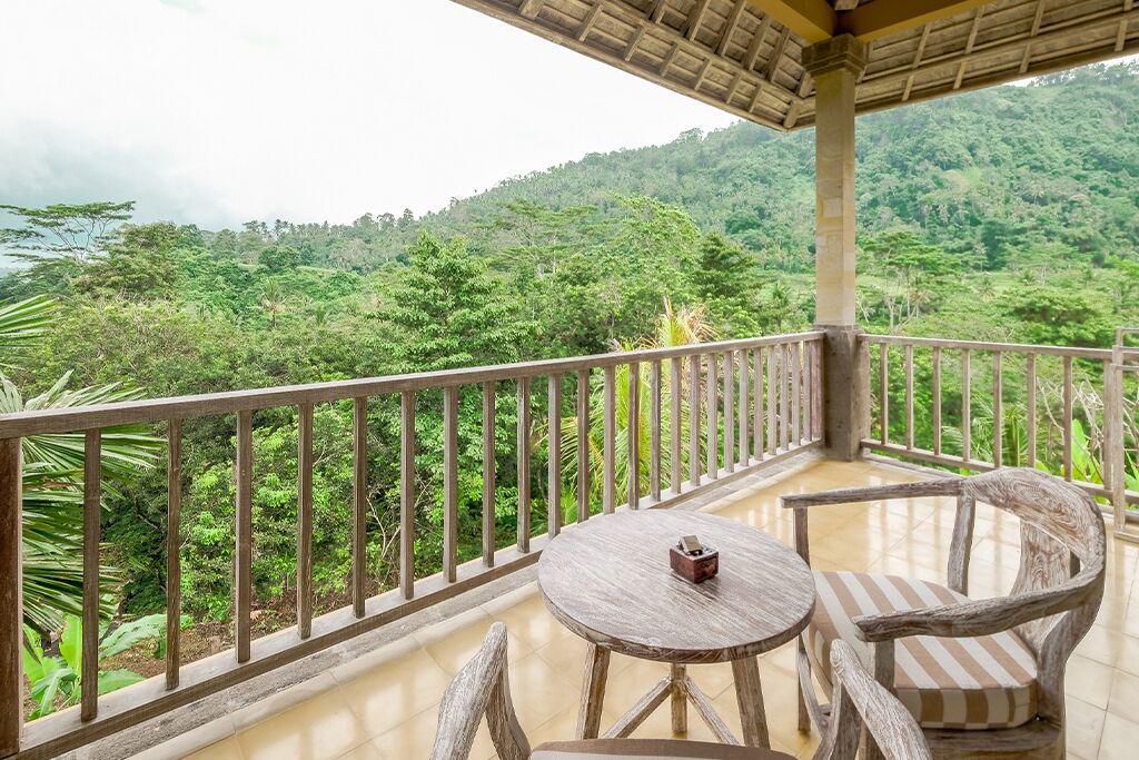 Photo of Outdoor in Sidemen