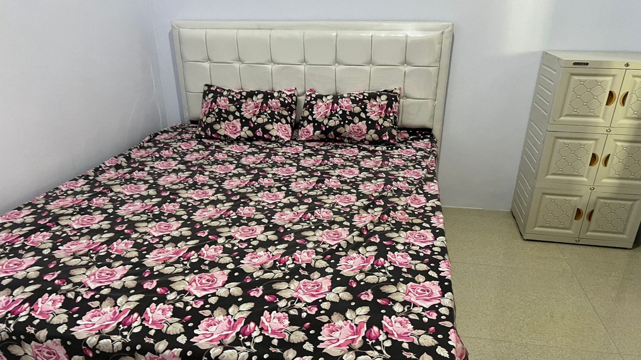 Photo of Bedroom in Kuningan