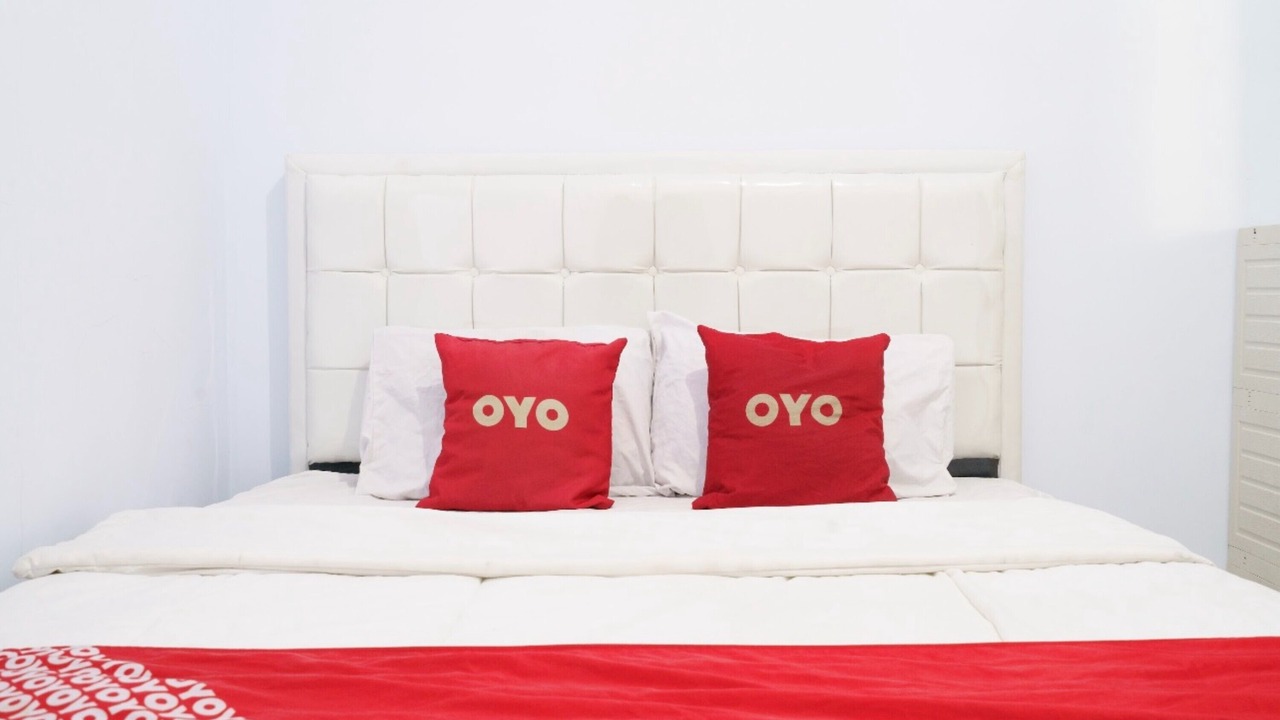 Photo of Bedroom in Kuningan