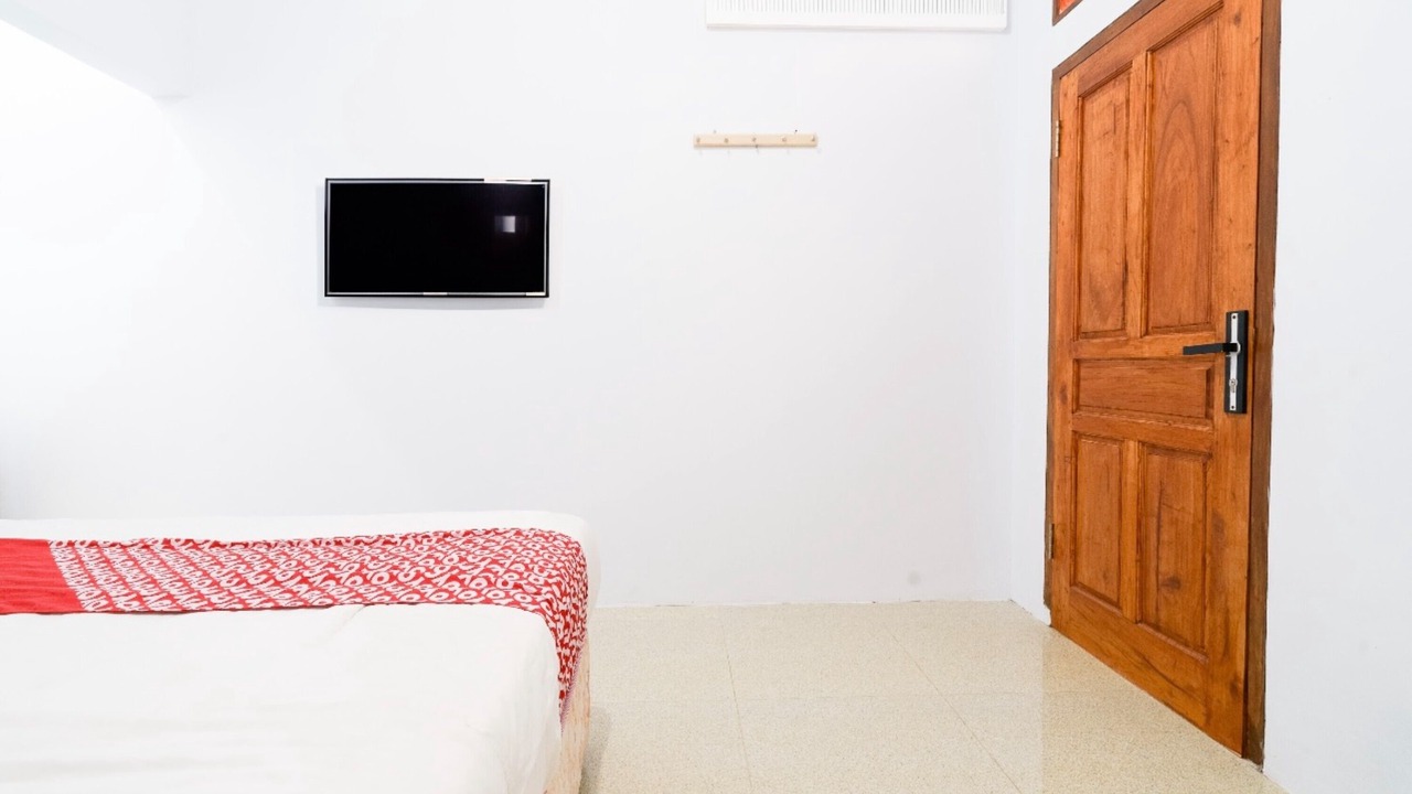 Photo of Bedroom in Kuningan