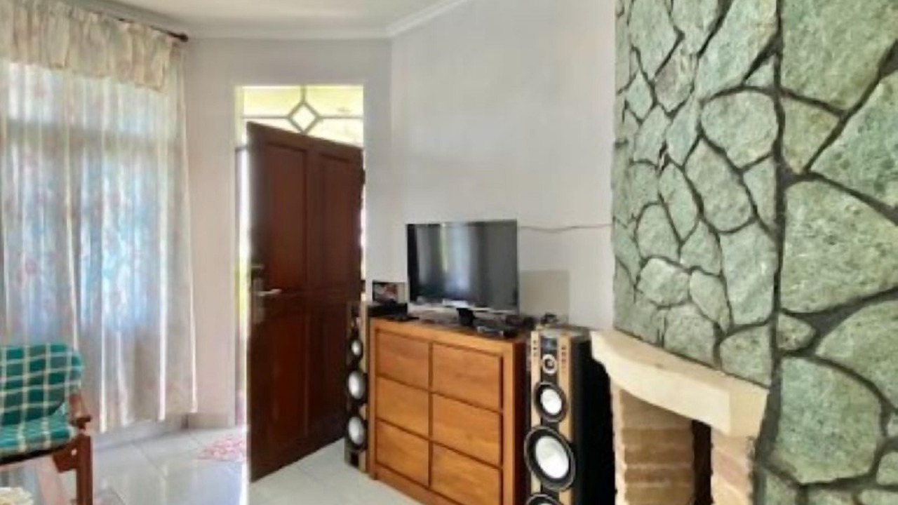 Photo of Bedroom in Ciater