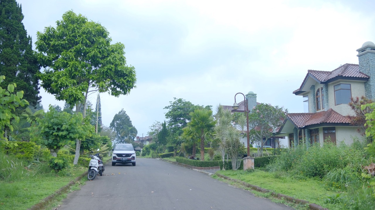 Photo of Others in Ciater