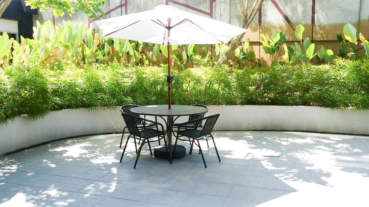 Photo of Outdoor in Surabaya
