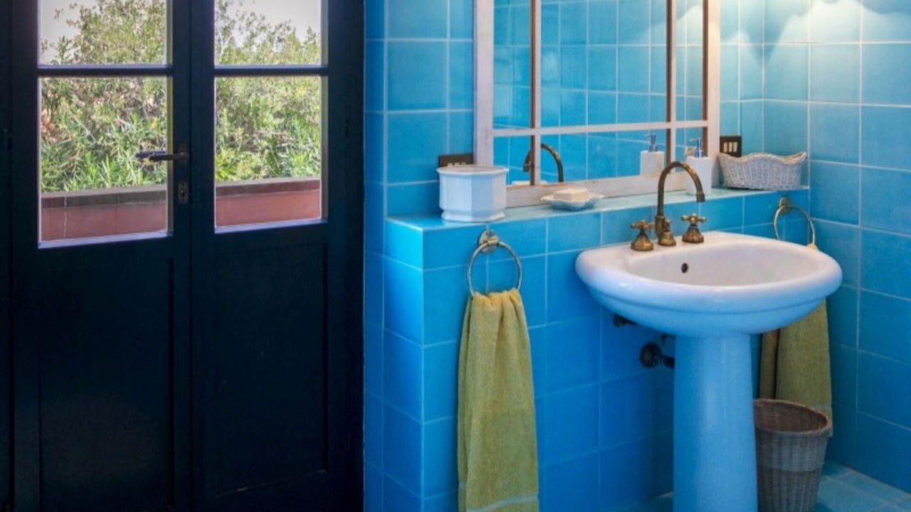 Photo of Others in Bagno-Sprizze