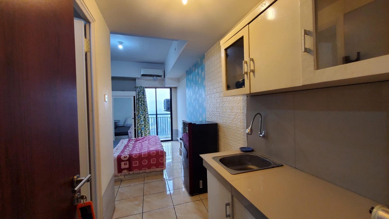 Photo of Bedroom in Arcamanik