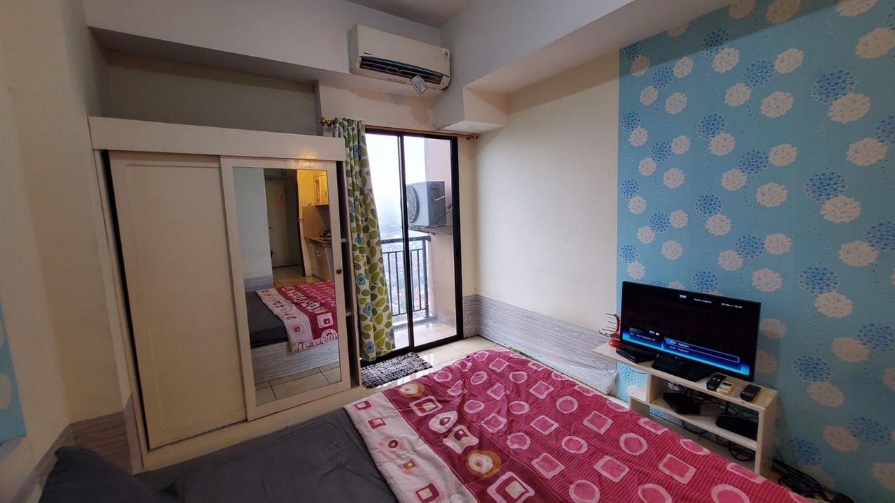 Photo of Bedroom in Arcamanik