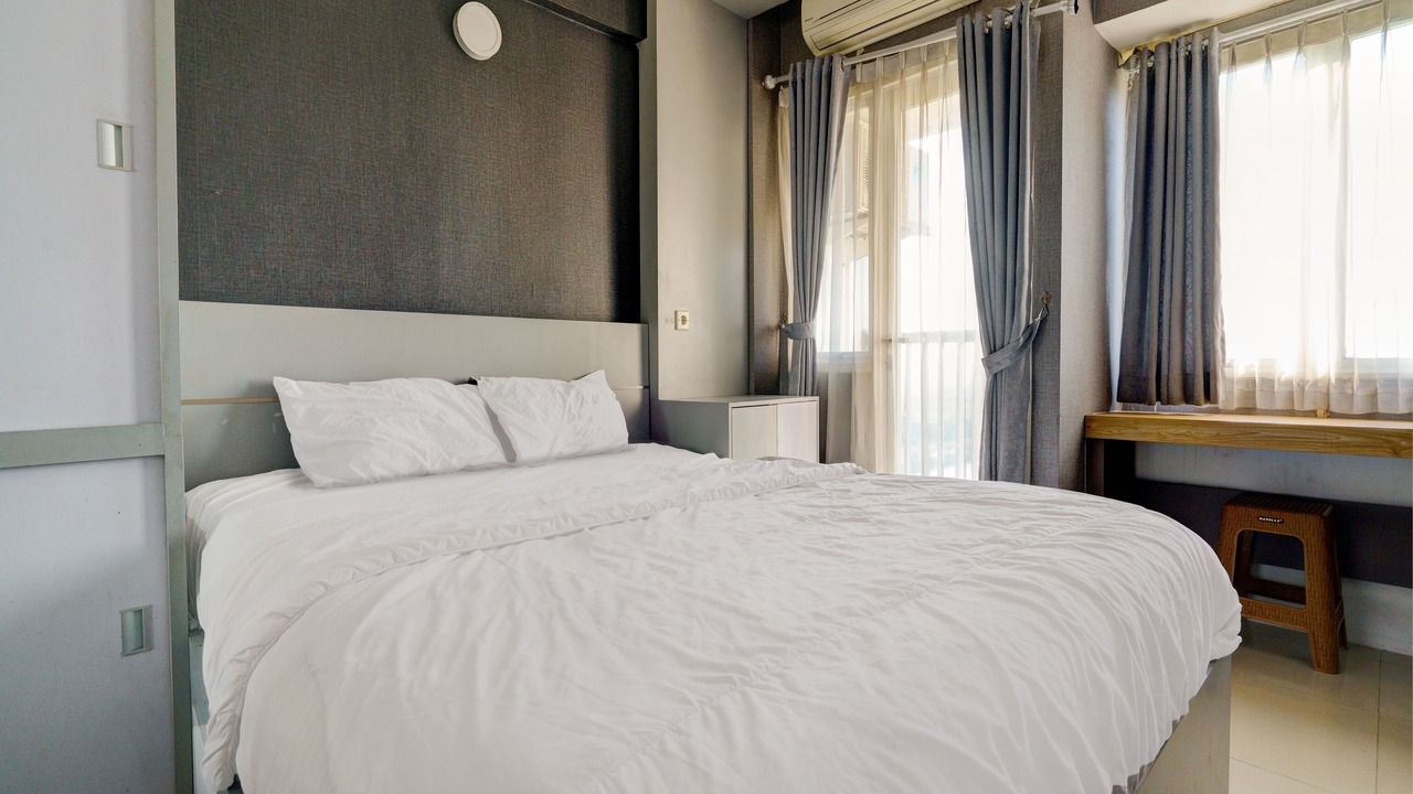 Photo of Bedroom in Karawang