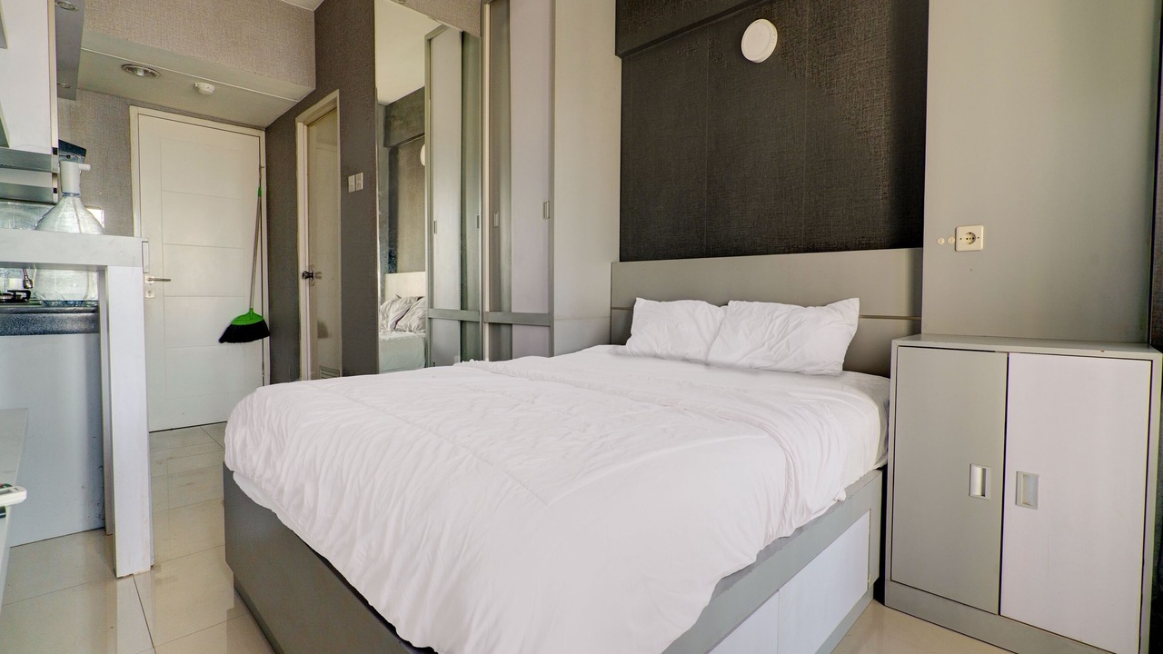 Photo of Bedroom in Karawang